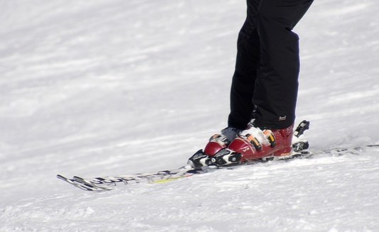 Guinea Bissau: Guinea-Bissau Makes Winter Olympics Debut With Teen Skier Tang - allAfrica.com