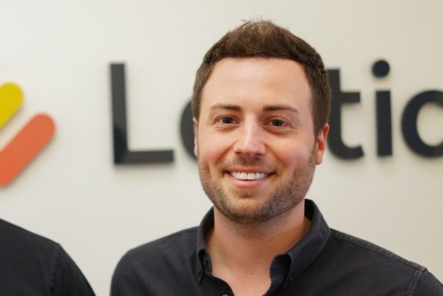 Jack Altman joins Benchmark as GP | TechCrunch