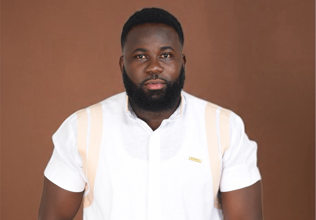 The Great African Divergence: Why the dream of a borderless Africa is a dangerous premature reality - MyJoyOnline