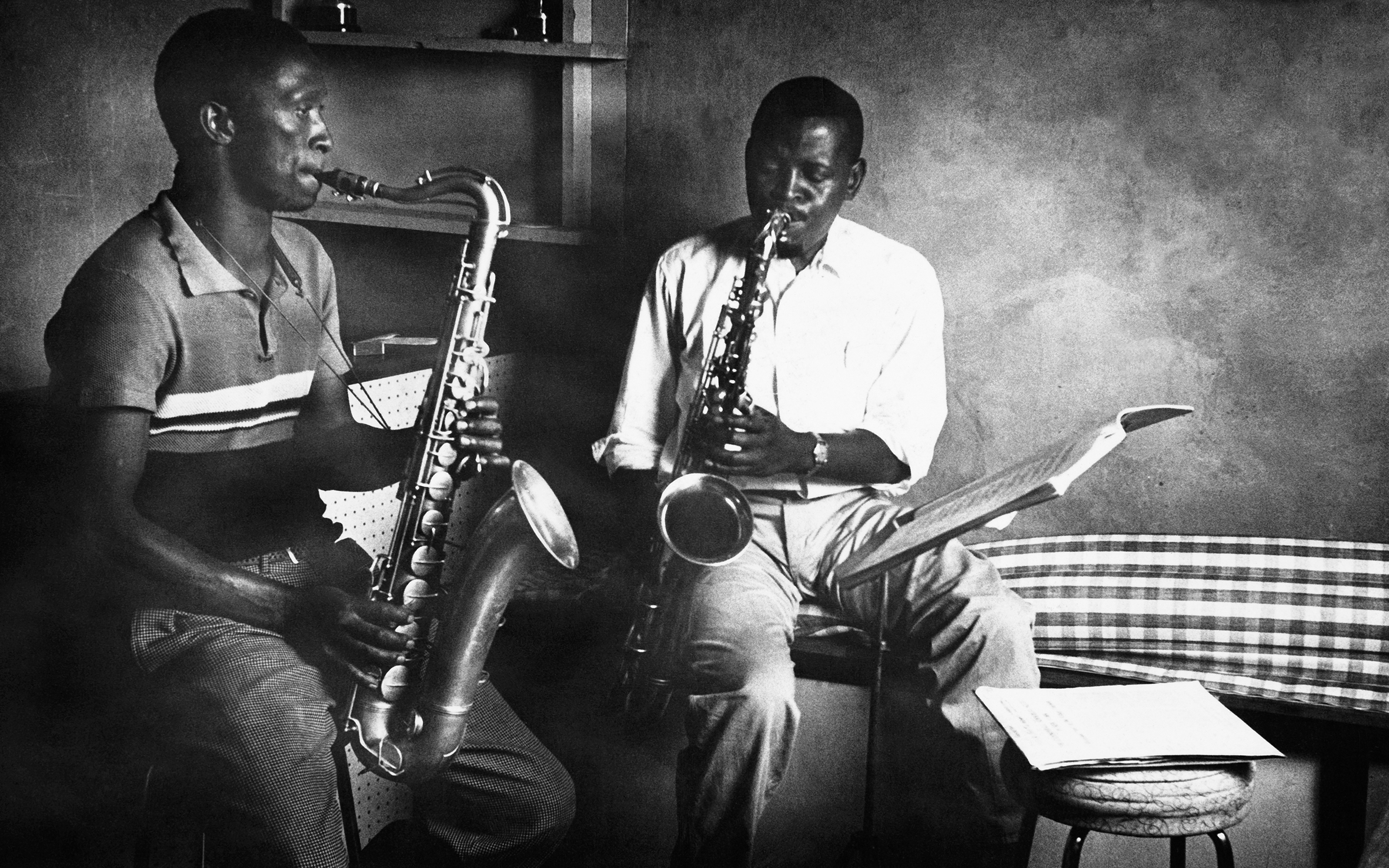 Photography as a listening tool: Beata America puts it all on record  The Mail  Guardian