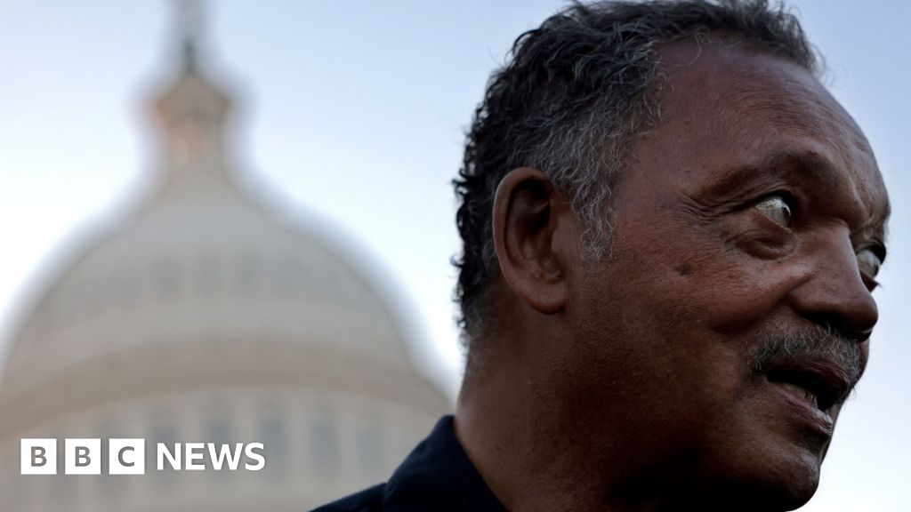 British Broadcasting Corporation