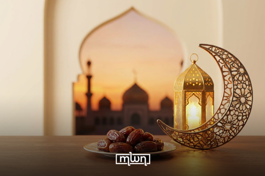 Ramadan 2026 Forecast to Begin February 19 in the UAE Ramadan 2026 Forecast to Begin February 19 in the UAE