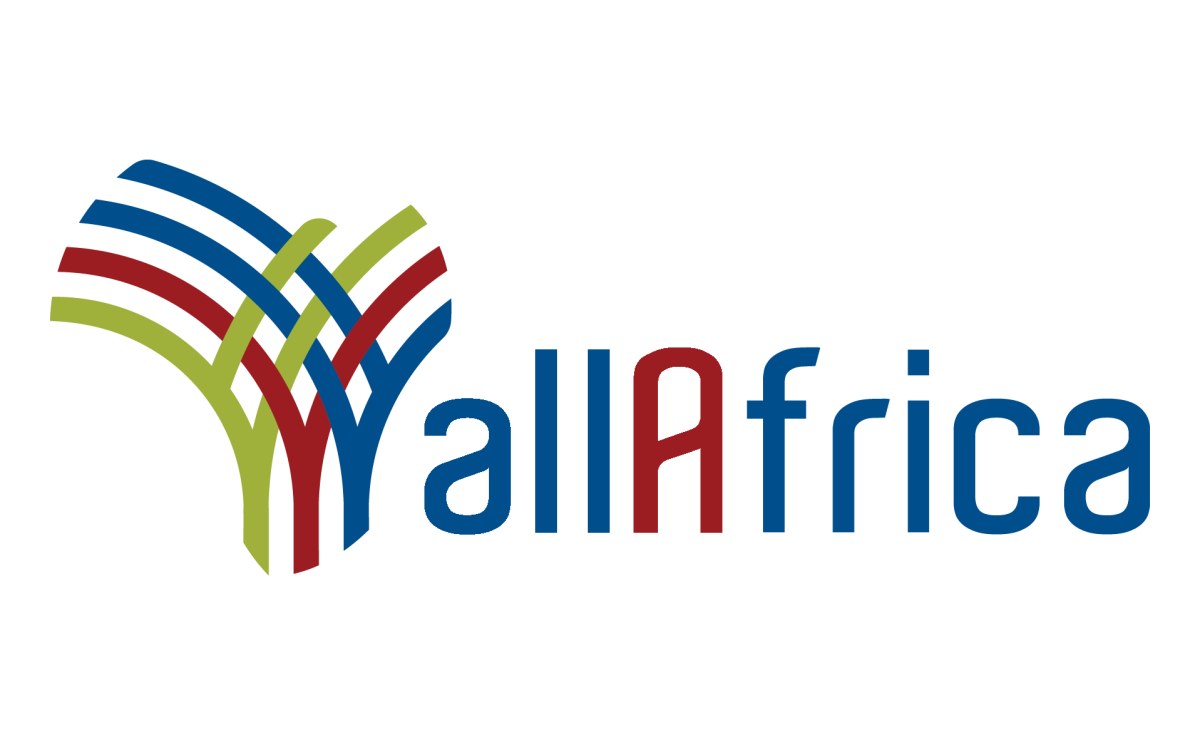 Africa: All of Africa Today - February 9, 2026 - allAfrica.com