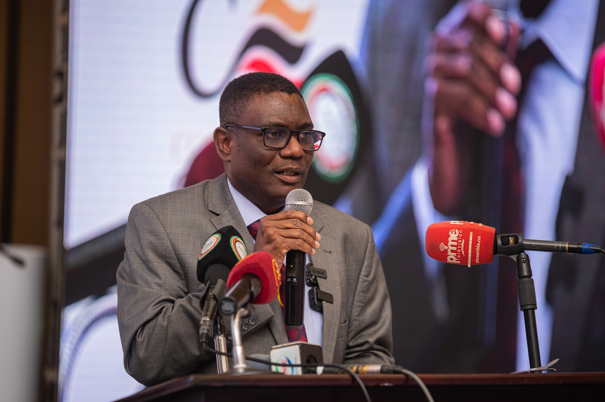 Southern Africa plans stronger transmission networks and renewable investment  The Mail  Guardian