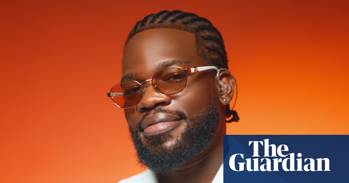 Nigeria’s online content creator market has boomed. Can the skit-makers and streamers make it pay? | Social media | The Guardian