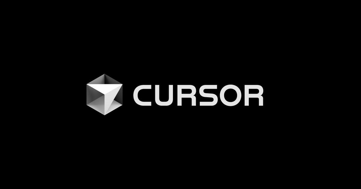 Cursor has reportedly surpassed $2B in annualized revenue | TechCrunch