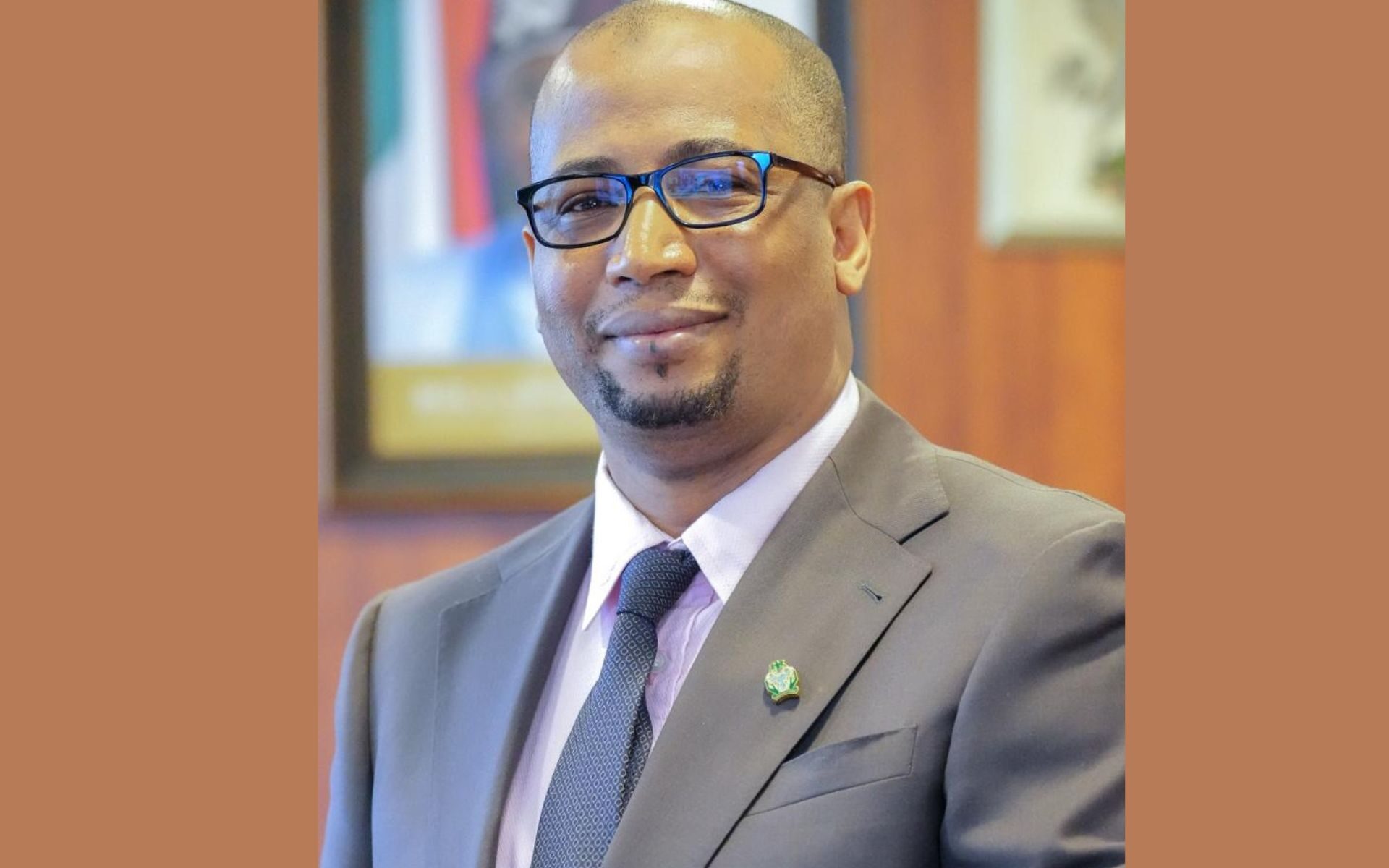 Newly-appointed adviser on political economy, Bala Bello, thanks President Tinubu, pledges loyalty