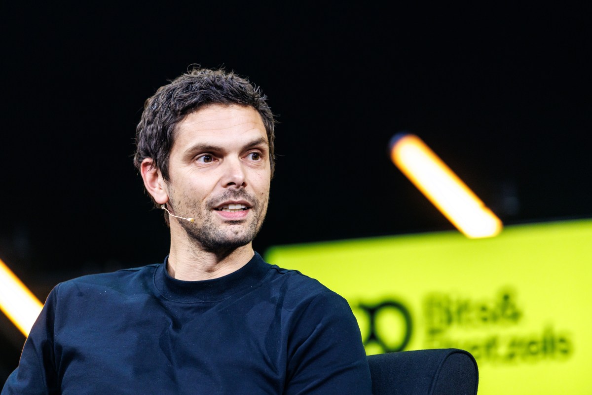 Before quantum computing arrives, this startup wants enterprises already running on it | TechCrunch