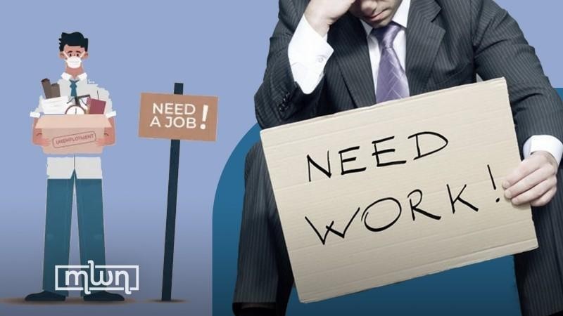 Akhannouch Says Morocco on Track to Create Over 1 Million Jobs by End of 2026