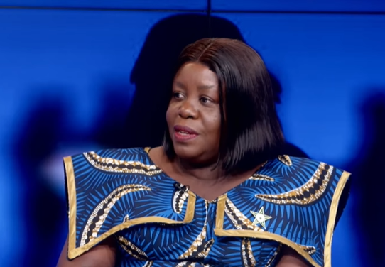 Strong emergency governance framework key to saving lives – GRNMA President - MyJoyOnline