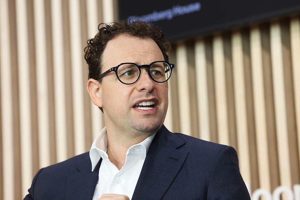 Anthropic’s relationship with the Trump administration seems to be thawing | TechCrunch