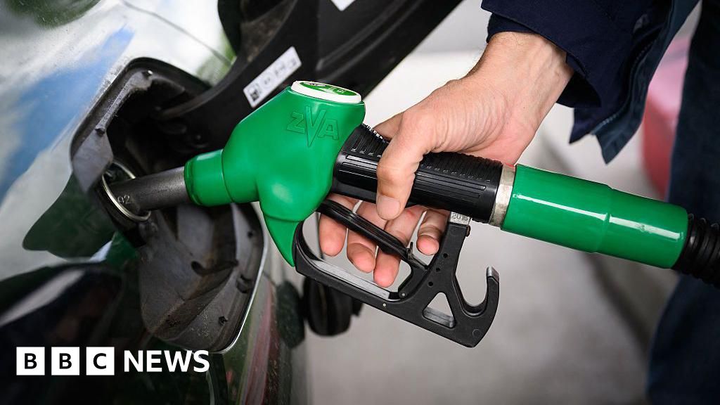 British Broadcasting Corporation