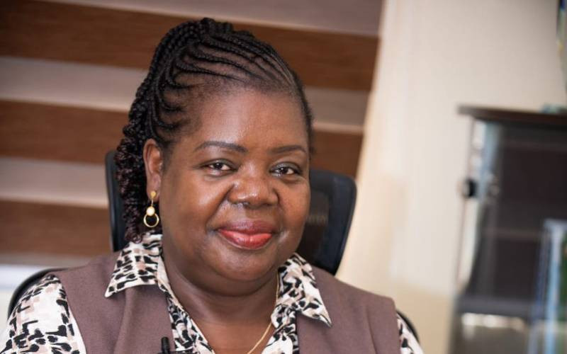 Making of a scandal: How a teachers welfare scheme became a family payroll empire  - The Standard