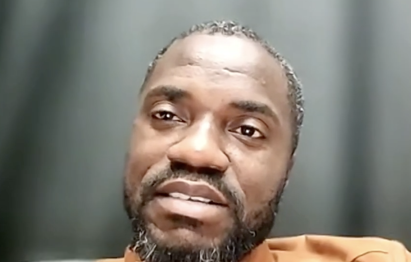 Show us the Money - COMAC CEO demands full disclosure on ‘dumsor levy’ windfall - MyJoyOnline