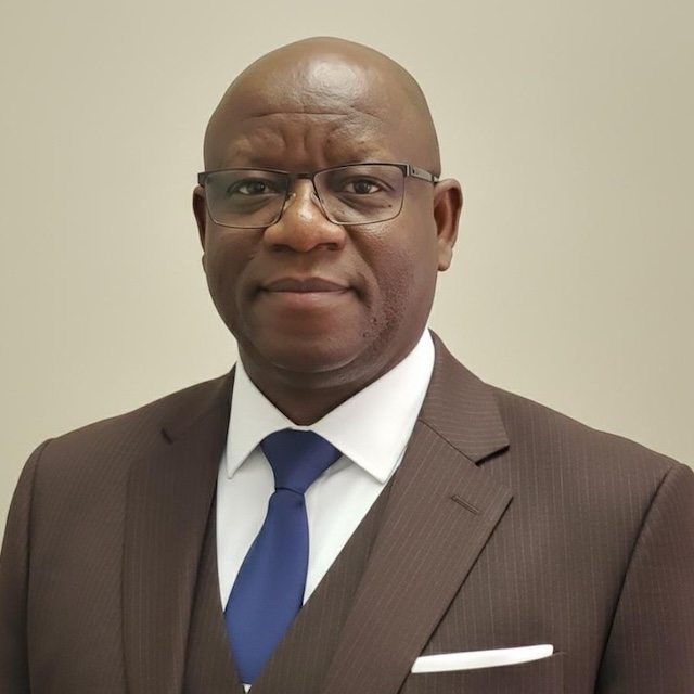 Jos: The ceaseless bleeding on the Plateau, By Bolutife Oluwadele