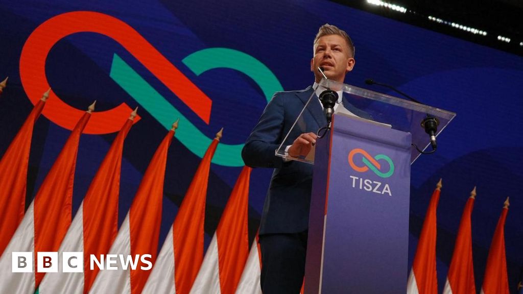 British Broadcasting Corporation