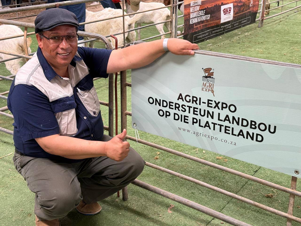 DA leader storms out of congress after losing federal chair position  The Mail  Guardian