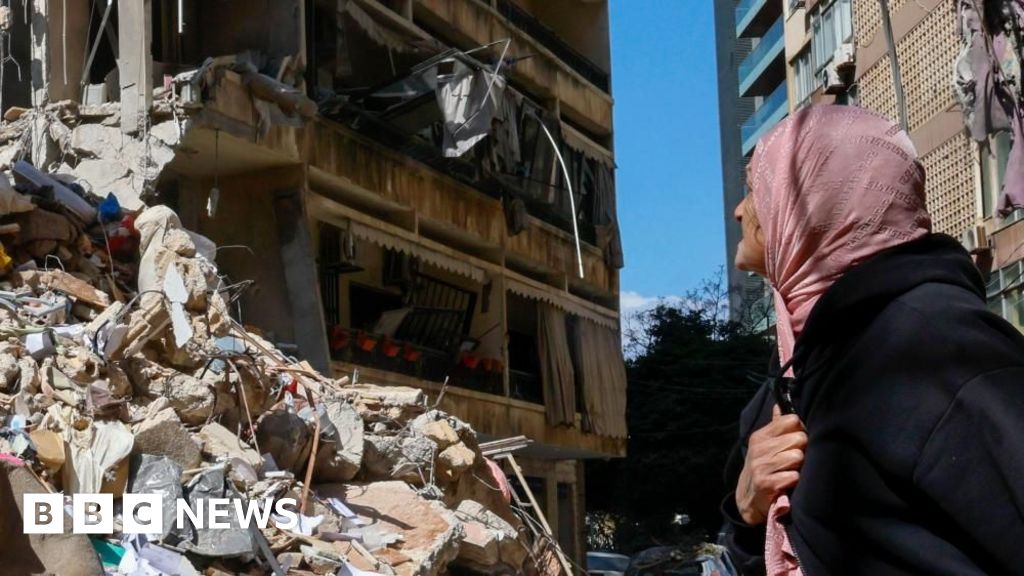 British Broadcasting Corporation