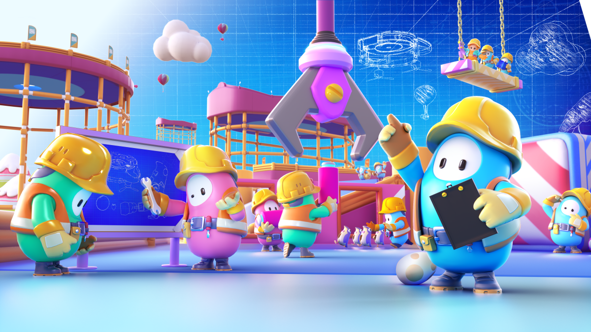 ComfyUI hits $500M valuation as creators seek more control over AI-generated media | TechCrunch