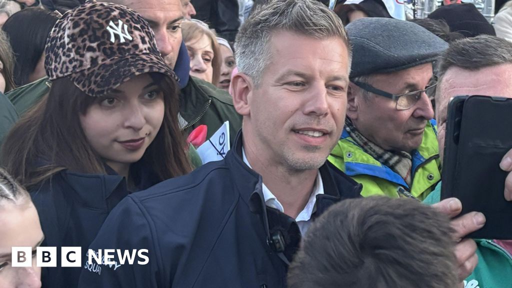 British Broadcasting Corporation