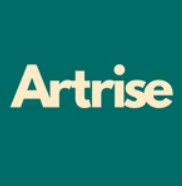 Art Rise Profile Picture