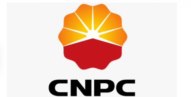 Court dismisses Chinese oil companys bid to void $100 million judgement over OPL 471 dispute