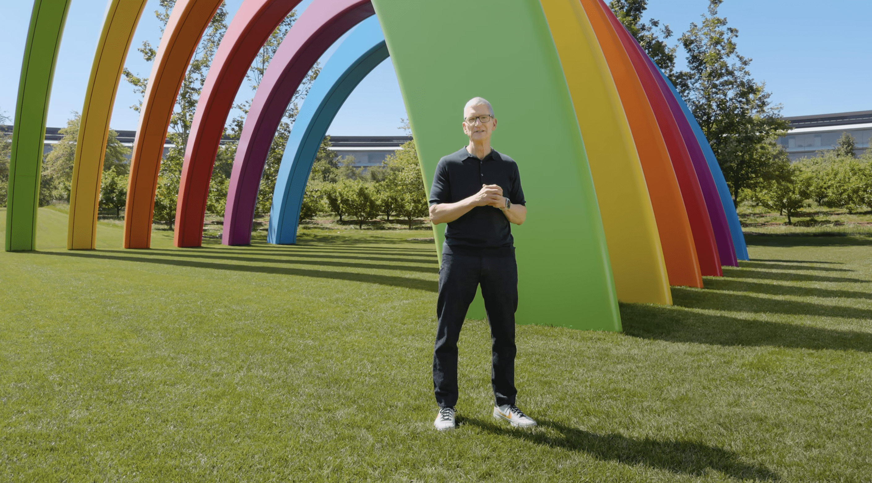 The Verge